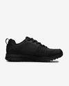 Skechers Escape Plan 51591 Bbk Siyah