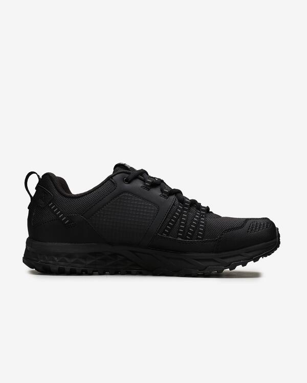 Skechers Escape Plan 51591 Bbk Siyah