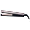 Remington Saç Düzleştirici S8590