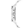Guess Saat Kadın GUGW0771L1