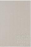 Sevenhıll Riva 100*300 6001B Krem