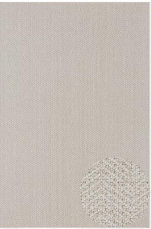 Sevenhıll Riva 100*300 6001B Krem