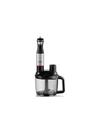 Arzum Premıum Set Inox Ar9026Pro