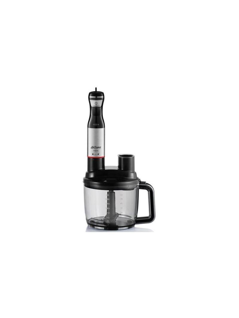 Arzum Premıum Set Inox Ar9026Pro
