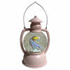 Lila&Mor Plastic Ornaments LLM-HDY0356