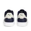 Puma Shuffle 30966826 Lacivert