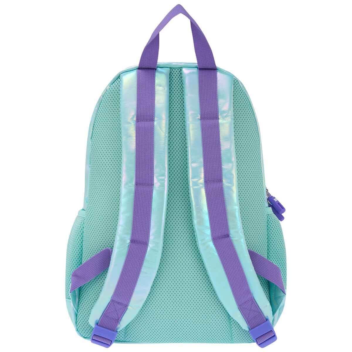 U.S. Polo Assn. Sırt Çantası PLCAN25007