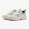 Skechers Hillcrest-Vast Adventure Ofnv 149820 Beyaz