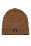Jack&Jones Bere 12092815 Kahve One Size