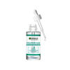 Garnier Serum Hyaluronic Aloe