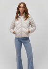 Mavi Mont M110698-27105 Gri