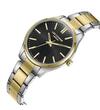 Lee Cooper Saat Kadın LC08011.260