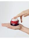 Loreal Paris Gece Kremi Revitalift Lazerx3 50Ml