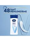 Vaseline Hassas Bakım 200Ml