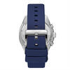 Beverly Hills Polo Club Saat Erkek BP3730X.399