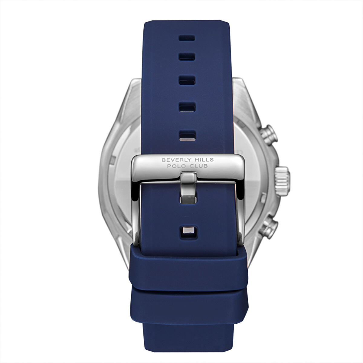 Beverly Hills Polo Club Saat Erkek BP3730X.399