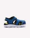 Skechers Hypno-Splash-Zotex 90524N BLLM 24