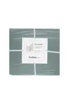 Özdilek Çarşaf Tk Fitted Colourist Zümrüt