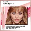 Loreal Paris Dudak Parlatıcısı Brilliant Signature Plump 402