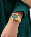 Guess Saat Kadın GUGW0873L2