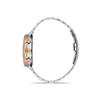 Momentus Saat Erkek CC285T-02SR