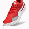 Puma Clyde All-Pro Team 195509_10 Kırmızı