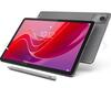 Lenovo Tablet M11 ZADB0041TR 4/128 Grey + Kılıf + Kalem