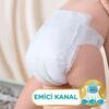 Prima Bez Premcare Aylık Fırsat 5 Beden 108Li