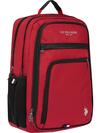 U.S. Polo Assn. Sırt Çantası PLCAN25080