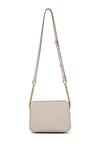 U.S. Polo Assn. Omuz Çanta US25239 Taş