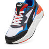 Puma X-Ray Speed Jr 38489827 Beyaz