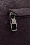 Pierre Cardin Laptop Çantası 01PC002022-F Kahve