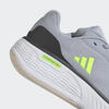Adidas Cloudfoam Go Shoes Id4046 Gümüş