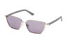 Guess Gözlük Kadın GU00106 32A 59-14-140