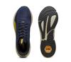 Puma X-Cell Lightspeed 30997209 Lacivert