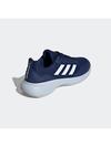 Adidas Gamecourt 2 M Ie1112 Lacivert