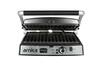 Arnica Tost Makinası Tostit Maxi GH26240 inox