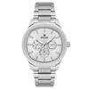 Wesse Saat Erkek WWG402901