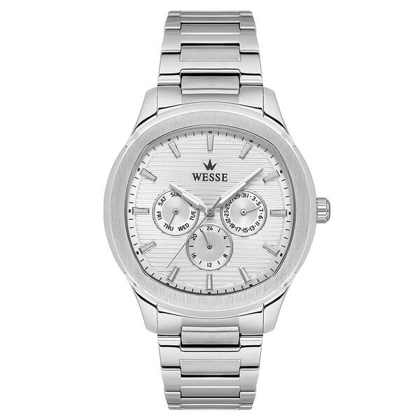 Wesse Saat Erkek WWG402901
