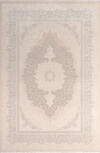 Royal Halı 160*230 Nil NB05B-6