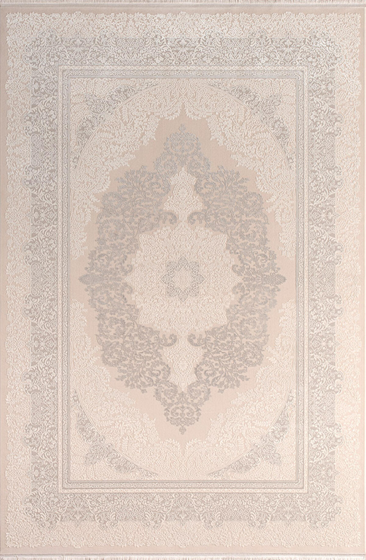 Royal Halı 160*230 Nil NB05B-6