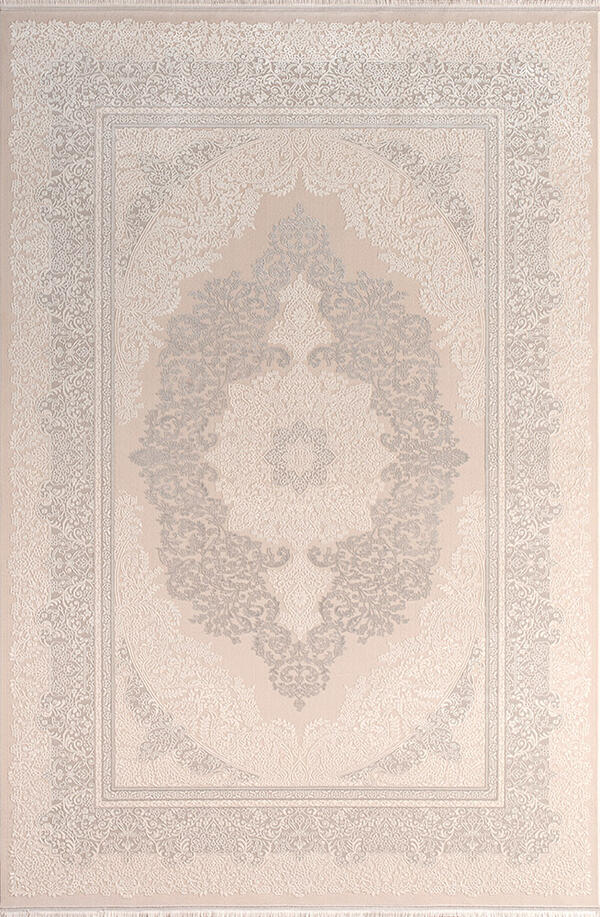 Royal Halı 160*230 Nil NB05B-6
