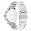 Calvin Klein Saat Erkek CK25200493