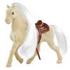 Simba Nw Small Horse 4-Ass. SMB-104322622