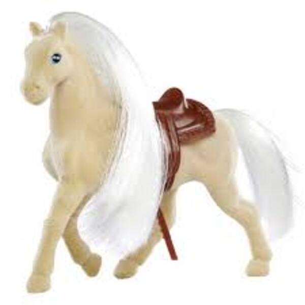 Simba Nw Small Horse 4-Ass. SMB-104322622