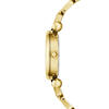 Guess Saat Kadın GUGW0869L4