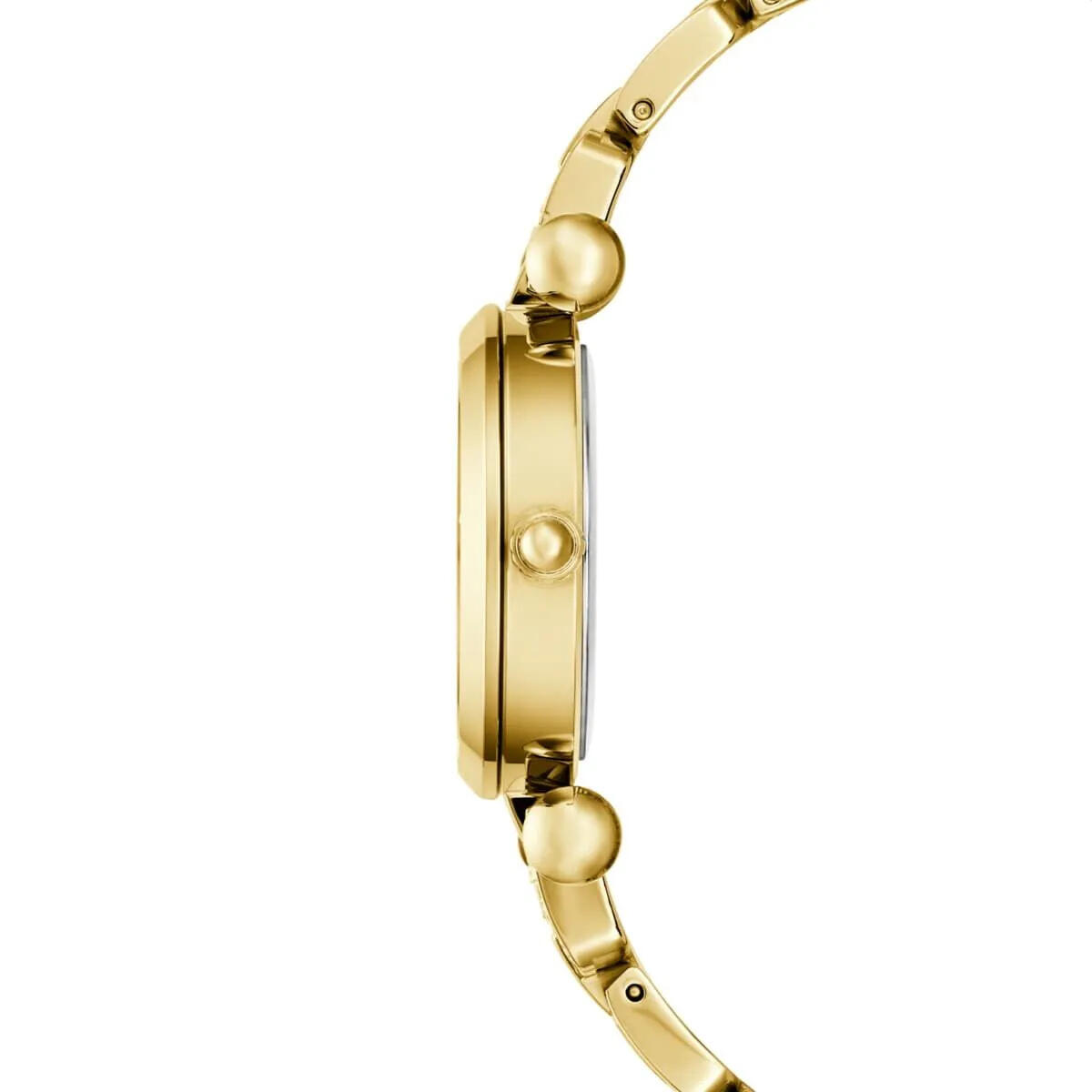 Guess Saat Kadın GUGW0869L4