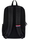 U.S. Polo Assn. Sırt Çantası PLCAN25049