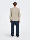 Only&Sons Kazak 22031545 Taş
