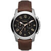 Fossil Saat Erkek FFS4813